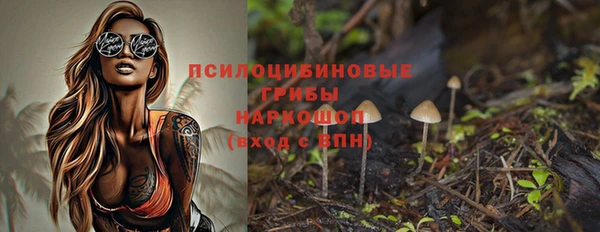 ALPHA-PVP Алексин