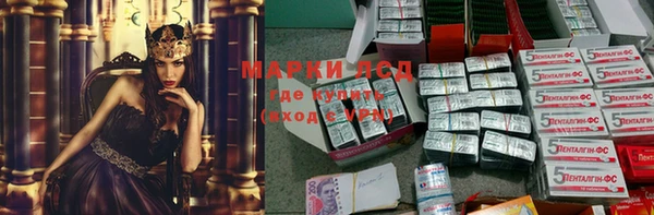 гидропоника Алексеевка