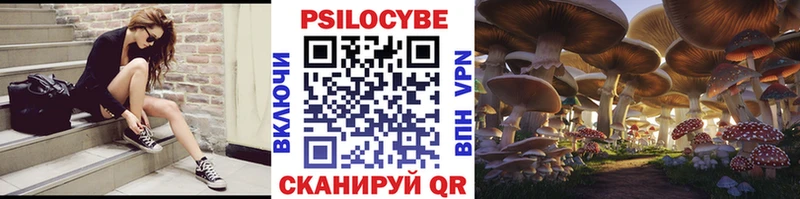 Псилоцибиновые грибы GOLDEN TEACHER дарнет шоп Североуральск